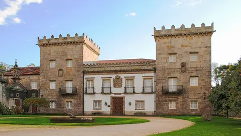 Vigo, foto del lugar